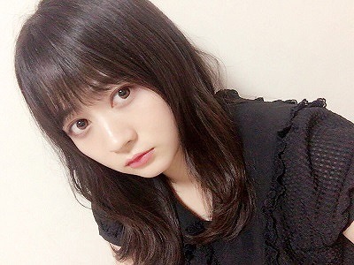 f:id:SCANTY:20180730181716j:plain f:id:SCANTY:20180730181716j:plain