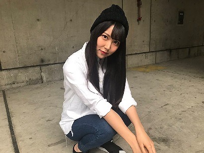 f:id:SCANTY:20180730181727j:plain f:id:SCANTY:20180730181727j:plain