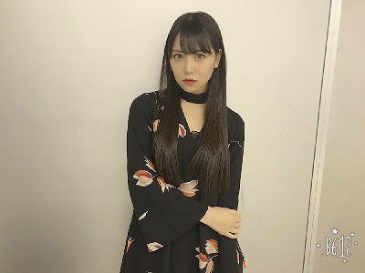 f:id:SCANTY:20180730181734j:plain f:id:SCANTY:20180730181734j:plain