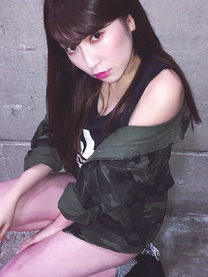 f:id:SCANTY:20180730181746j:plain f:id:SCANTY:20180730181746j:plain