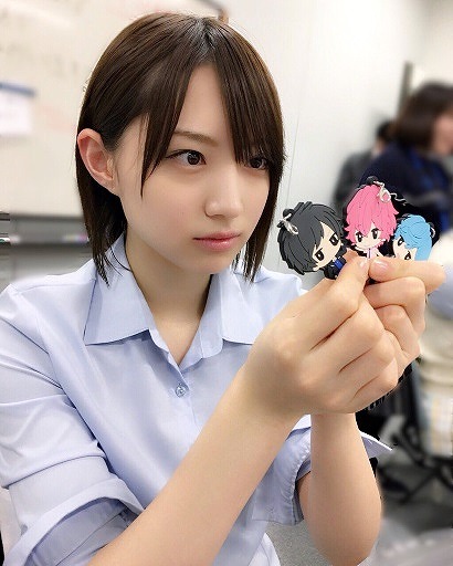 f:id:SCANTY:20180730181803j:plain f:id:SCANTY:20180730181803j:plain