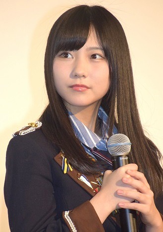 f:id:SCANTY:20180730182036j:plain f:id:SCANTY:20180730182036j:plain