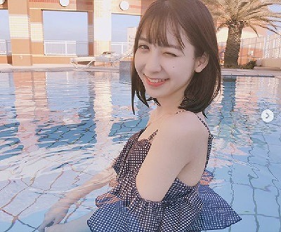 f:id:SCANTY:20180730182130j:plain f:id:SCANTY:20180730182130j:plain