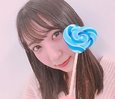 f:id:SCANTY:20180730182334j:plain f:id:SCANTY:20180730182334j:plain