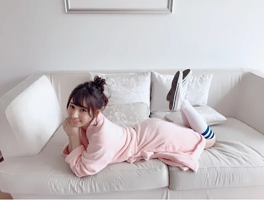 f:id:SCANTY:20180730182351j:plain f:id:SCANTY:20180730182351j:plain