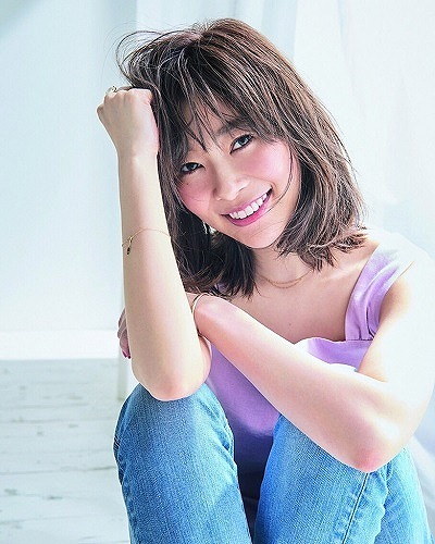 f:id:SCANTY:20180730182402j:plain f:id:SCANTY:20180730182402j:plain