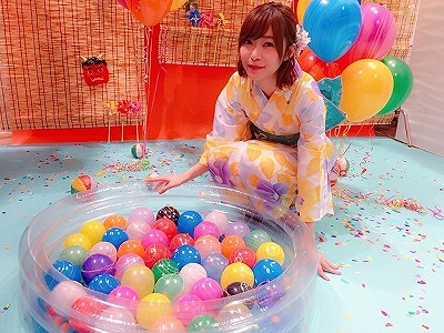 f:id:SCANTY:20180730182410j:plain f:id:SCANTY:20180730182410j:plain