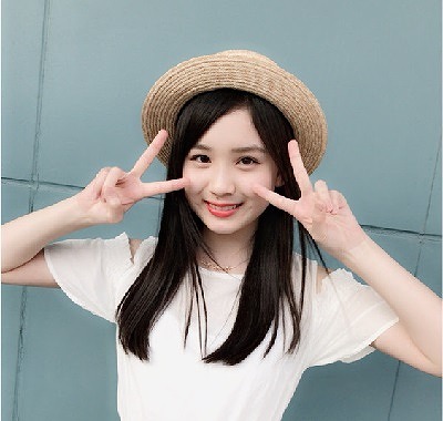 f:id:SCANTY:20180730182429j:plain f:id:SCANTY:20180730182429j:plain
