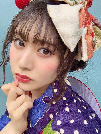 f:id:SCANTY:20180730182444j:plain f:id:SCANTY:20180730182444j:plain