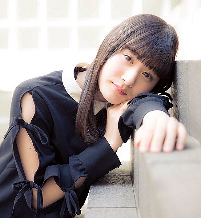 f:id:SCANTY:20180730182452j:plain f:id:SCANTY:20180730182452j:plain