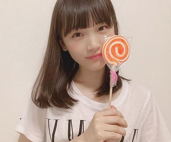 f:id:SCANTY:20180730182506j:plain f:id:SCANTY:20180730182506j:plain