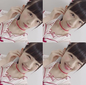 f:id:SCANTY:20180730182515j:plain f:id:SCANTY:20180730182515j:plain