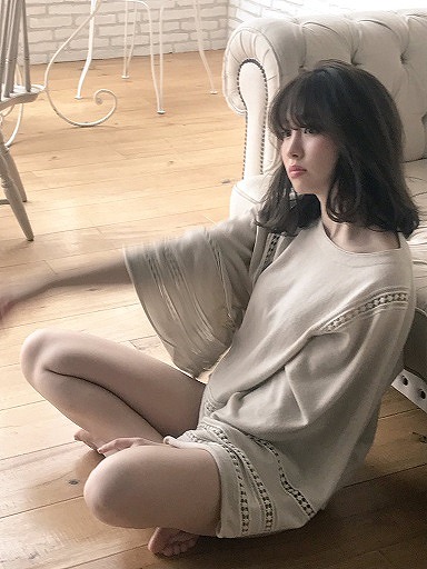 f:id:SCANTY:20180730182535j:plain f:id:SCANTY:20180730182535j:plain