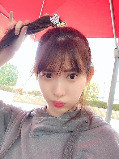 f:id:SCANTY:20180730182543j:plain f:id:SCANTY:20180730182543j:plain