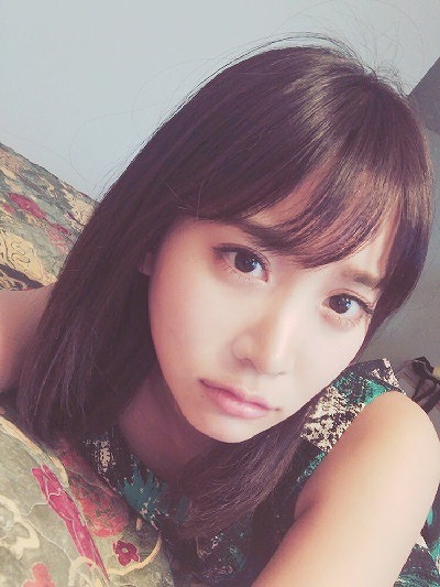 f:id:SCANTY:20180730182603j:plain f:id:SCANTY:20180730182603j:plain