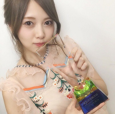 f:id:SCANTY:20180730184757j:plain f:id:SCANTY:20180730184757j:plain