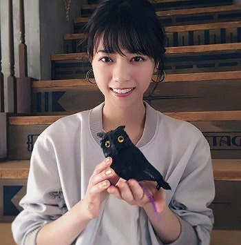 f:id:SCANTY:20180730184831j:plain f:id:SCANTY:20180730184831j:plain