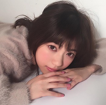 f:id:SCANTY:20180730184837j:plain f:id:SCANTY:20180730184837j:plain
