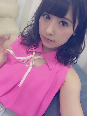 f:id:SCANTY:20180730184851j:plain f:id:SCANTY:20180730184851j:plain