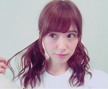 f:id:SCANTY:20180730184900j:plain f:id:SCANTY:20180730184900j:plain