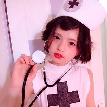 f:id:SCANTY:20180730184938j:plain f:id:SCANTY:20180730184938j:plain