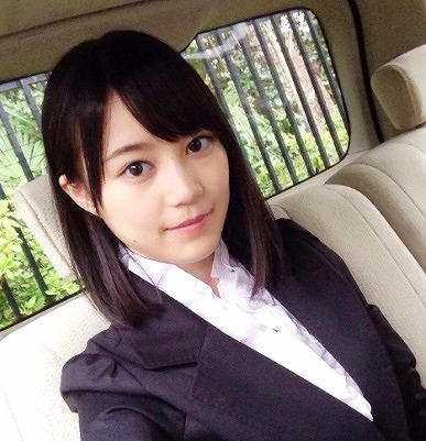 f:id:SCANTY:20180730184947j:plain f:id:SCANTY:20180730184947j:plain