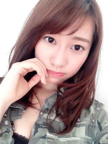 f:id:SCANTY:20180730185017j:plain f:id:SCANTY:20180730185017j:plain