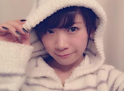 f:id:SCANTY:20180730185129j:plain f:id:SCANTY:20180730185129j:plain