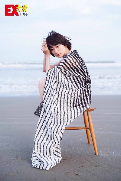 f:id:SCANTY:20180730185150j:plain f:id:SCANTY:20180730185150j:plain