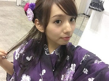 f:id:SCANTY:20180730185235j:plain f:id:SCANTY:20180730185235j:plain