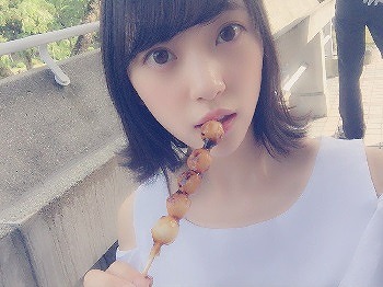 f:id:SCANTY:20180730185325j:plain f:id:SCANTY:20180730185325j:plain