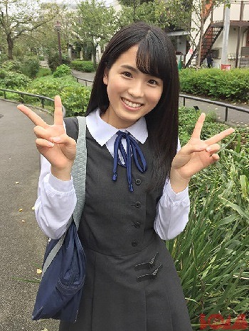 f:id:SCANTY:20180730185415j:plain f:id:SCANTY:20180730185415j:plain