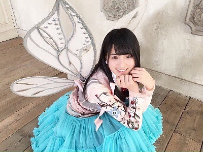 f:id:SCANTY:20180730185422j:plain f:id:SCANTY:20180730185422j:plain