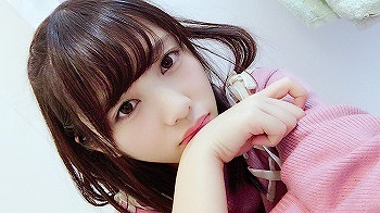 f:id:SCANTY:20180730185431j:plain f:id:SCANTY:20180730185431j:plain