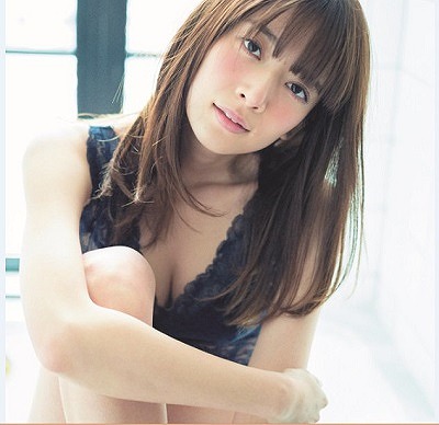 f:id:SCANTY:20180730185500j:plain f:id:SCANTY:20180730185500j:plain