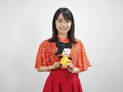f:id:SCANTY:20180730185618j:plain f:id:SCANTY:20180730185618j:plain
