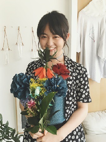 f:id:SCANTY:20180730185700j:plain f:id:SCANTY:20180730185700j:plain