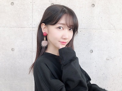 f:id:SCANTY:20181209173859j:plain f:id:SCANTY:20181209173859j:plain