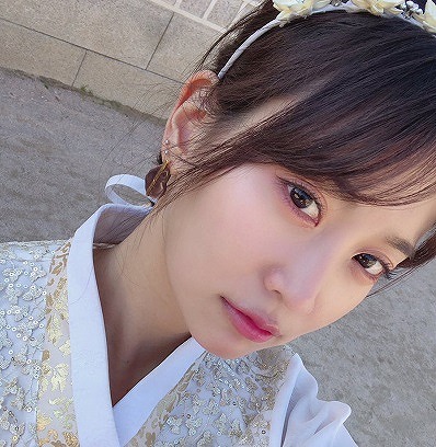 f:id:SCANTY:20181209174323j:plain f:id:SCANTY:20181209174323j:plain