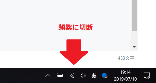 f:id:SCANTY:20190710191657p:plain f:id:SCANTY:20190710191657p:plain