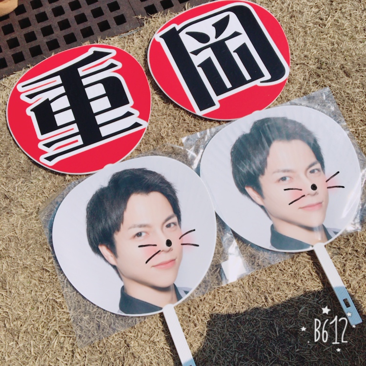f:id:SCARS:20170320231104j:plain f:id:SCARS:20170320231104j:plain