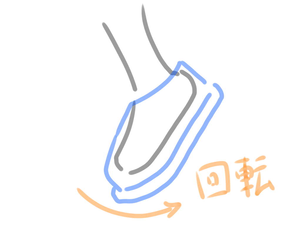 f:id:SCPPierrot:20260205181342p:image f:id:SCPPierrot:20260205181342p:image