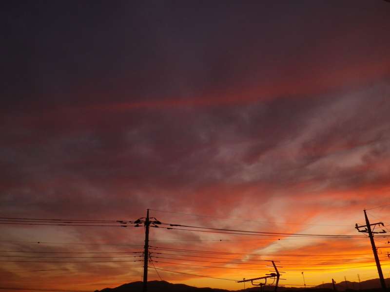 f:id:SCREEN-MUSIC:20120926175226j:image:w640 f:id:SCREEN-MUSIC:20120926175226j:image:w640