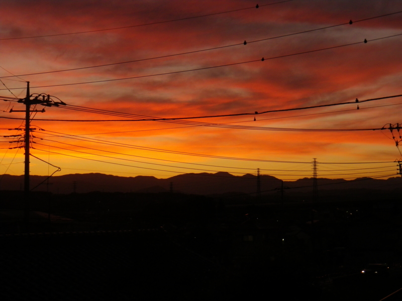 f:id:SCREEN-MUSIC:20120926175311j:image:w640 f:id:SCREEN-MUSIC:20120926175311j:image:w640