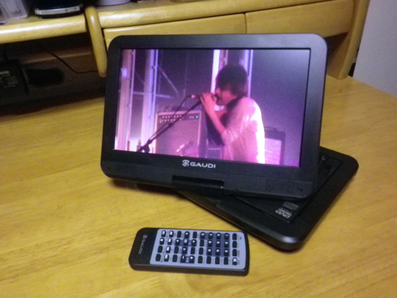 f:id:SCREEN-MUSIC:20120930220201j:image:w640 f:id:SCREEN-MUSIC:20120930220201j:image:w640