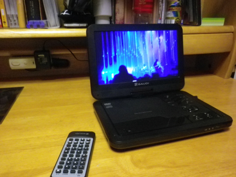f:id:SCREEN-MUSIC:20120930220226j:image:w640 f:id:SCREEN-MUSIC:20120930220226j:image:w640