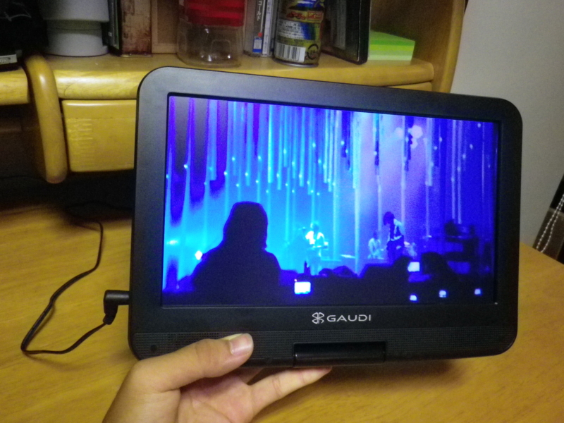 f:id:SCREEN-MUSIC:20120930220240j:image:w640 f:id:SCREEN-MUSIC:20120930220240j:image:w640