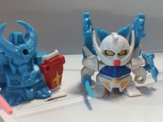 f:id:SD-GUNDAM:20090611205719j:image