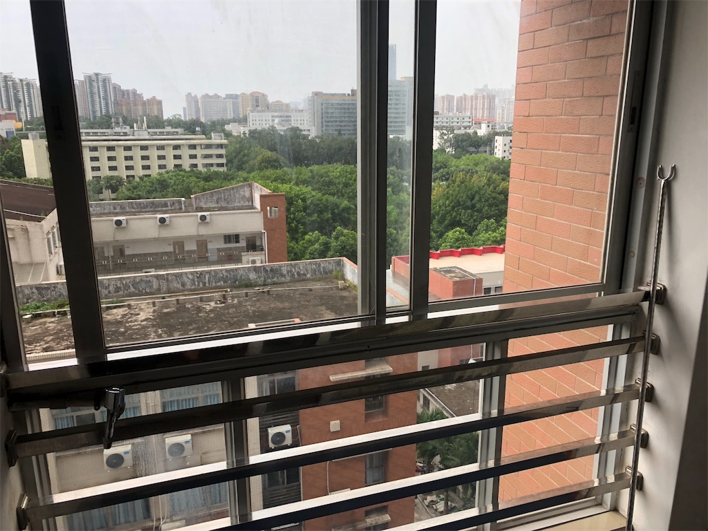 f:id:SEAGULLS:20191020164954j:image f:id:SEAGULLS:20191020164954j:image