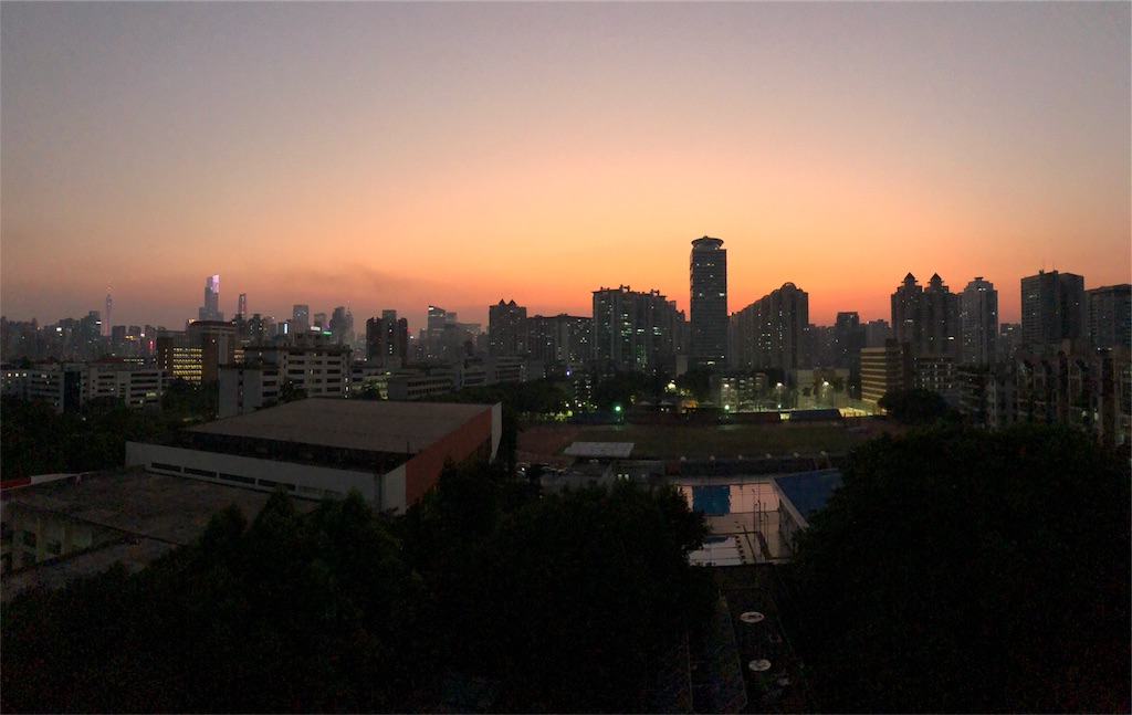 f:id:SEAGULLS:20191020165814j:image f:id:SEAGULLS:20191020165814j:image